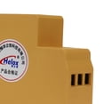 thumbnail image 3 of Protector contra sobretensiones CUTICAT de La línea de señal de 5V RS, 3 of 7