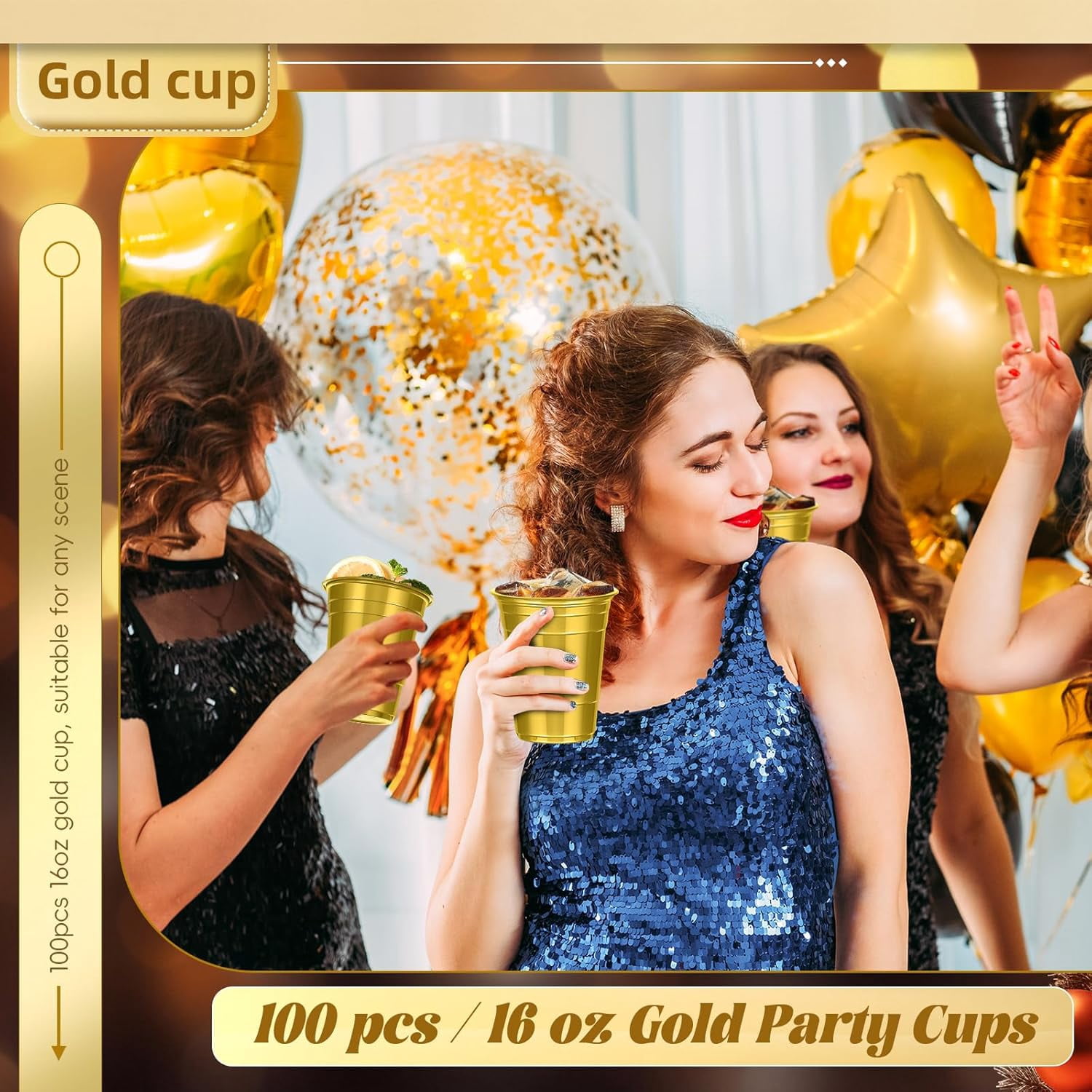 12 oz tumblers lids Custom 12 oz Tumblers Wholesale