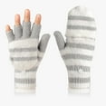 thumbnail image 2 of Limei Practical Gloves Super Soft for Running High Elasticity, 2 of 7