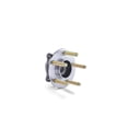 thumbnail image 3 of Ford Racing 2015-2017 Ford Mustang Rear Wheel Hub Kit With ARP Studs, 3 of 7