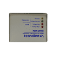 thumbnail image 2 of Regulador de Voltaje Tecnoline® RDR-2000i / 2000w 16 A para Refrigeradores, Lavadoras, Secadoras Tecnoline® RDR-2000i, 2 of 3