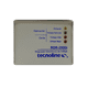 thumbnail image 2 of Regulador de Voltaje Tecnoline® RDR-2000i / 2000w 16 A para Refrigeradores, Lavadoras, Secadoras Tecnoline® RDR-2000i, 2 of 3