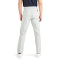 thumbnail image 4 of Dockers Men's Slim Fit Smart 360 Flex Ultimate Chino Pants, 4 of 4