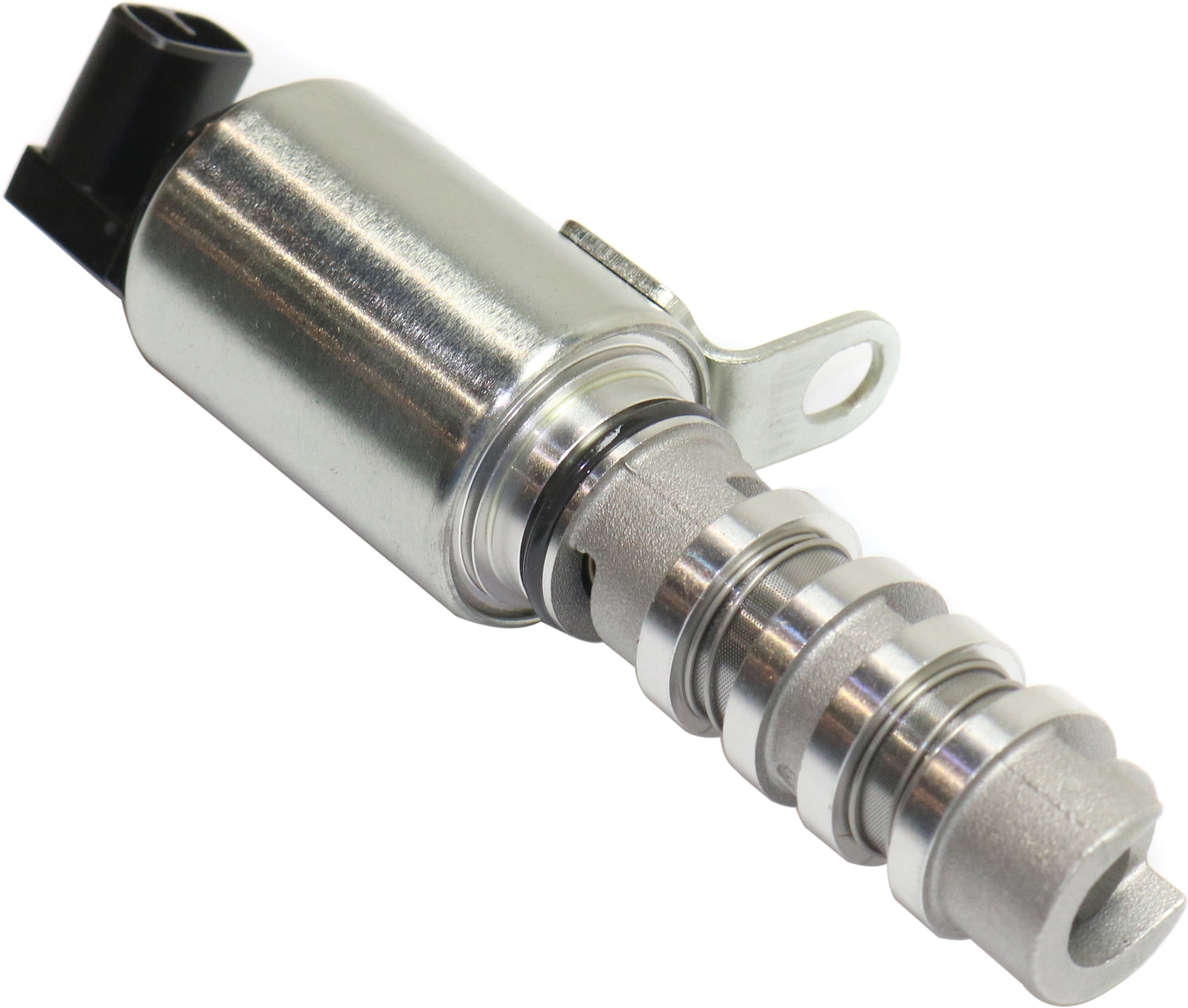 Variable Timing Solenoid Compatible with 2007-2015 Mazda CX-9 2009-2013 6 6Cyl 3.7L 3.5L