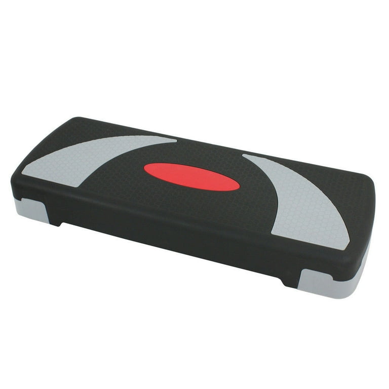 Aerobic step mr price sport sale