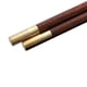 thumbnail image 5 of Pluma De Grabado Precisión Hobby Knife Grabado Pen Craft Artwork Talla de madera Cortador de papel Ndcxsfigh Libre de BPA, 5 of 6
