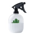 thumbnail image 6 of Cactus Watering Can Gardening Spray Bottle Household Cleaning Kettle Garden Supplies, 6 of 6