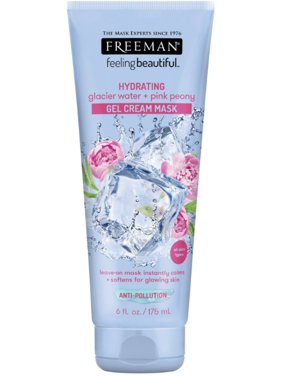 Download Freeman Face Masks Walmart Com PSD Mockup Templates