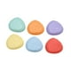 thumbnail image 4 of 6 PCS Kids Piedras sin deslizamiento El juego de juego apilable apilable Play de obstáculos para niños en edad preescolar de 3 a 6 niñas niñas, 4 of 7