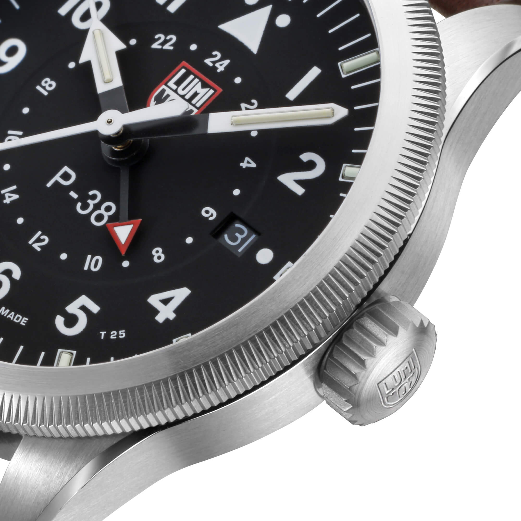 Luminox XA.9521 Men