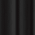 Brownish Black Waterproof