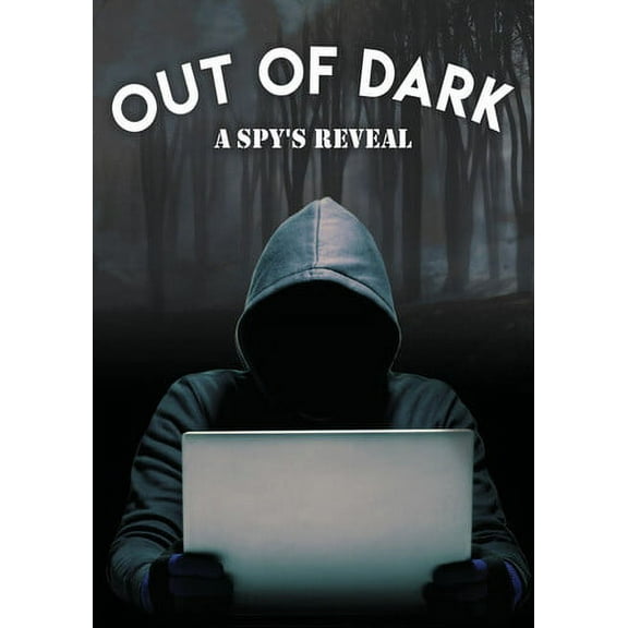 Out Of Dark (DVD), Adler & Associates, Documentary