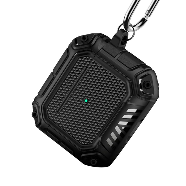 Funda protectora para auriculares, funda protectora para auriculares, funda protectora para auriculares de TPU, funda protectora para auriculares, integración perfecta