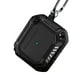 thumbnail image 2 of Accesorio para auriculares, funda protectora para auriculares de TPU, funda protectora para auriculares, funda protectora para auriculares de respuesta rápida, 2 of 12