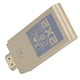 thumbnail image 2 of Adaptador de pantalla inalámbrico HDTV Dongle para IOS 11 Pro/XS Max/8 para Samsung S8/S9/S10/S20, 2 of 8