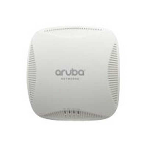 Aruba AP-205 - access point