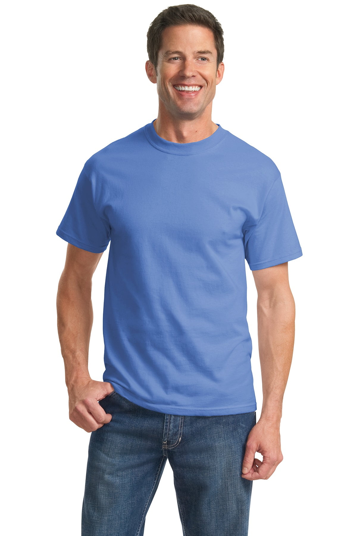 mens tall athletic shirts