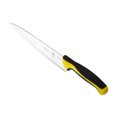 thumbnail image 4 of Mango Mercer Culinary Yellow Millennia Colors, 8 pulgadas, 4 of 6