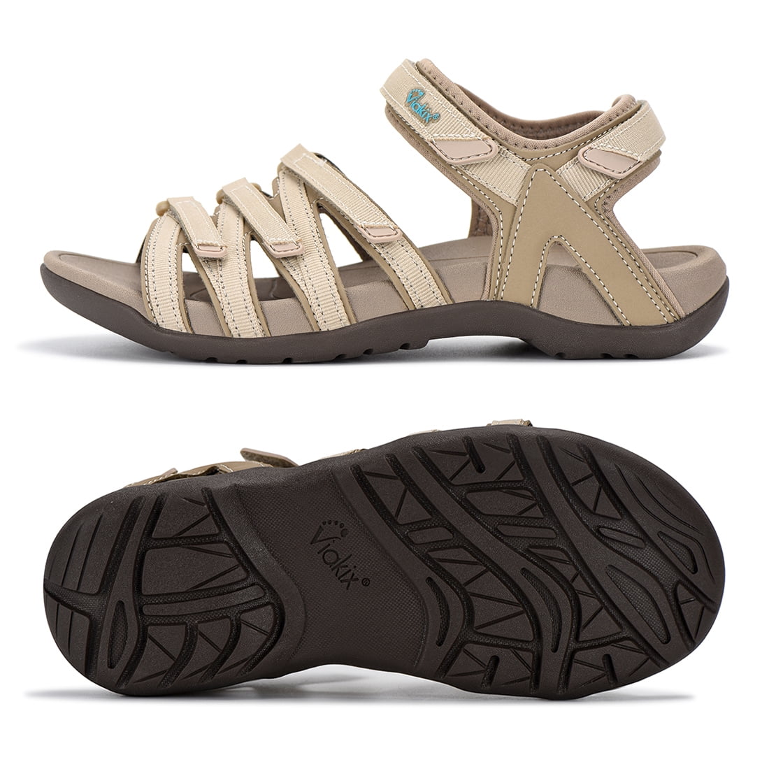 arch support sandals for women arch support sandals for women