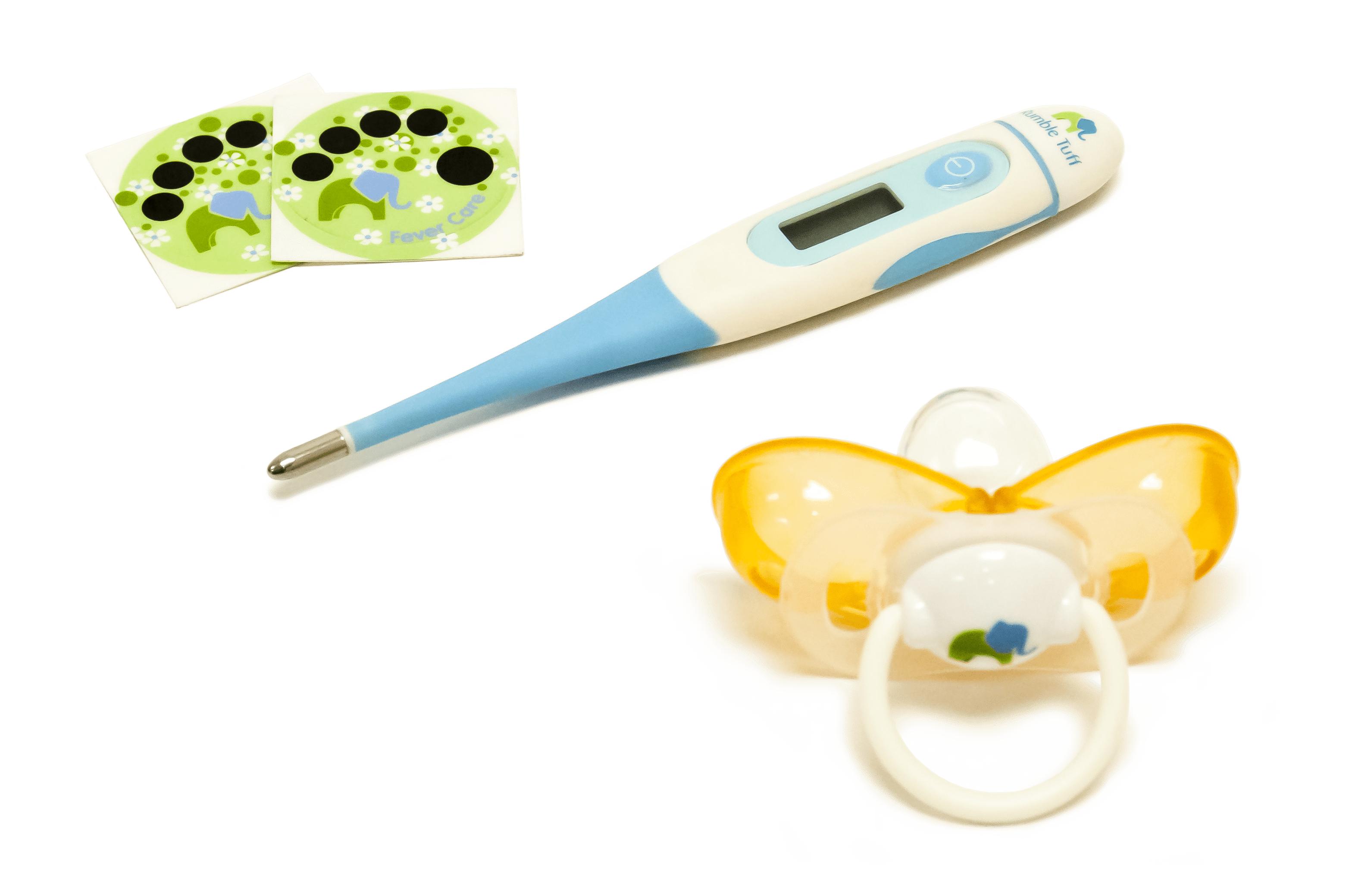 Baby Wellcare Kits - Walmart.com