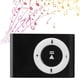 thumbnail image 1 of Juego de Reproductor de MP3 ANGGREK Portátil Mini con Auricular y Cable USB, 1 of 8