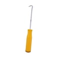 thumbnail image 4 of Máquina de encordado de tenis shamjiam herramientas extractor de asistencia de cuerdas 2 piezas, 4 of 8