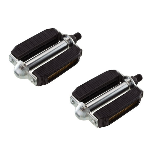 cruiser bike pedals