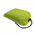 thumbnail image 1 of MOOSUP Camping en Plein Air Randonnée Voyage Sac de Rangement Ultra Léger Imperméable Sac de Natation Cordon Sac à Chaussures, 1 of 7
