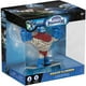 image 2 of Skylanders Imaginators Grave Clobber Senseis Character Pack