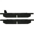 thumbnail image 3 of Disc Brake Pad Set, 3 of 4