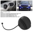thumbnail image 4 of Replacement Fuel Tank Filler Cap for MINI R56/R57/R58/F55/F56/F57 (2006-2017) Walkbee SZRH A-F, 4 of 4