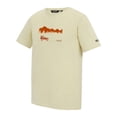 thumbnail image 3 of Regatta Mens Cline IX Wilderness T-Shirt, 3 of 4