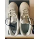 thumbnail image 2 of New Balance 574 Unisex Classics Casual Shoes Sports D [US Men:6/8.5] NWT U574NWW, 2 of 5