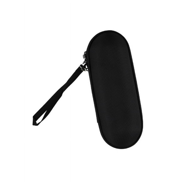 MYG 1pc Premium Hard Case For Beats Pill 2024 Wireless Speaker Shockproof Water-Resistant Home Outdoor Accessories