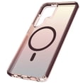 thumbnail image 3 of Funda PRODIGEE Safetee Flow Mag para Samsung S26 Ultra - Desierto, 3 of 6