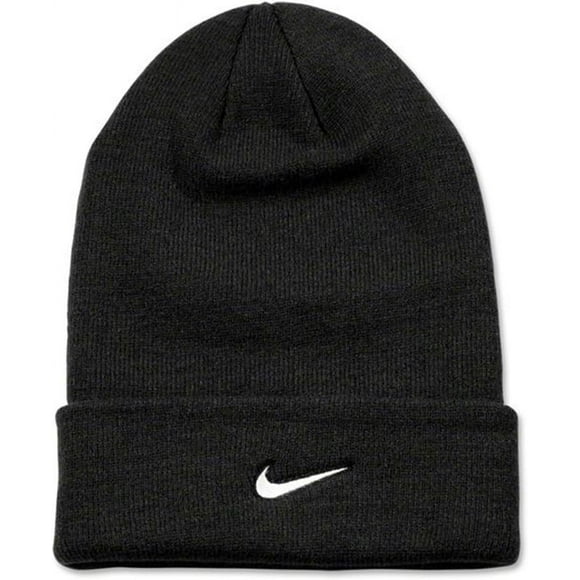 Nike Adult Unisex Rolled Brim Knit Hat