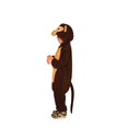 thumbnail image 1 of RG Costumes 40420-4T MONKEY Funky 3-4T, 1 of 1