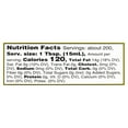 thumbnail image 3 of Great Value Extra Virgin Olive Oil, 101 fl oz, 3 of 7