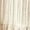 Apricot, variant on EASYBRAUS Women Summer V Neck Sleeveless Maxi Dress Casual A Line Drawstring Dress