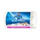 thumbnail image 2 of Almohada Corporal de Maternidad MyPillow AMZUS BOD Algodon 18x54 Pulgadas, 2 of 5