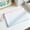 Pink, variant on Document Archive Storage Bag – A5 Large Capacity Tote for Certificates, Test Papers, Office Files, Handheld Organizer, 25x18.5cm,Green