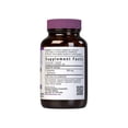 thumbnail image 2 of Bluebonnet L-Glutamine 500mg, Supports Immune Function*, Nitrogen Transporter*, 100 Days, 2 of 3