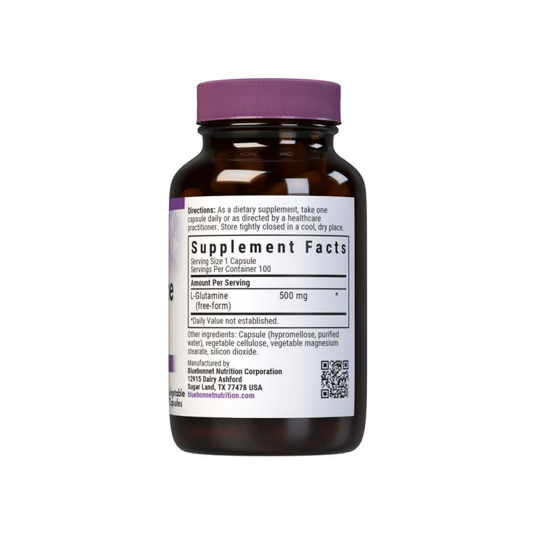 is 500mg l carnitine good The Difference Between L-Carnitine & Acetyl L-Carnitine  Swanson Vitamins