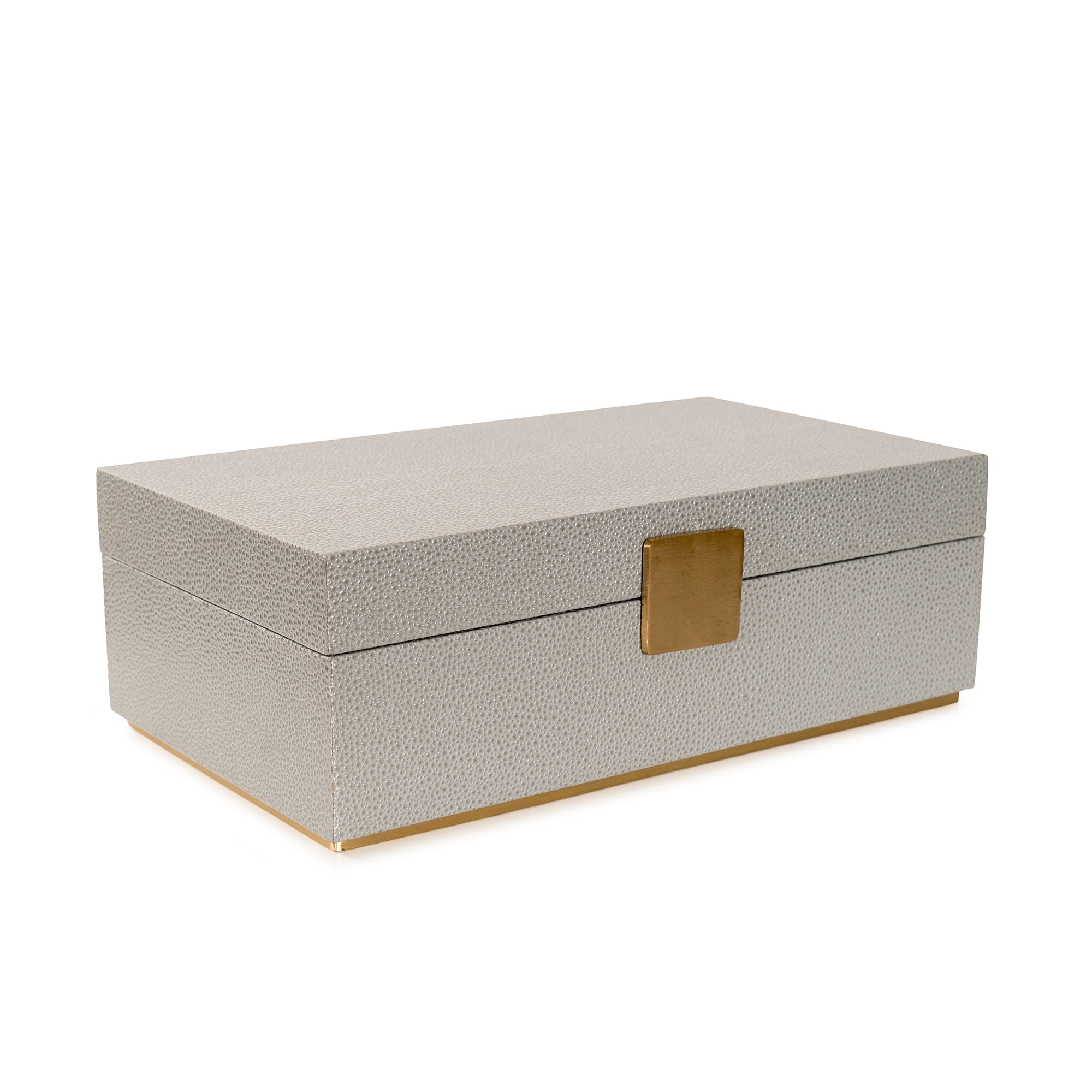 Anette Decorative Box - Large