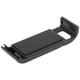 thumbnail image 5 of Tapa de batería con puerto de carga, tapa de batería para GoPro, puerta lateral de repuesto para GoPro Hero, puerta lateral de repuesto extraíble, estándares líderes en la industria, 5 of 12