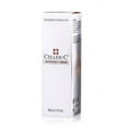 thumbnail image 2 of Caleel + Hayden Cellex C Advanced-C Serum, 30 ml, 2 of 8