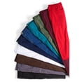 thumbnail image 4 of Catherines Women's Plus Size The Knit Jean, 4 of 4