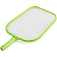 thumbnail image 1 of Filet de Skimmer de Piscine, Filet de Piscine, Filets de Piscine pour Nettoyage, 1 of 5