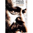 thumbnail image 2 of Freud et la Philosophie, Essai d'Interprétation, 2 of 2