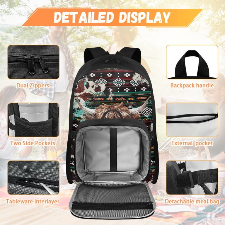 osprey backpack center handle Heritage Simplex, Blueberry certified recycled nylon and NWT ❤️ Coach Mini Men Leather Bags Color:Mat Emerald Shad